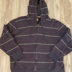Timberland hoodie